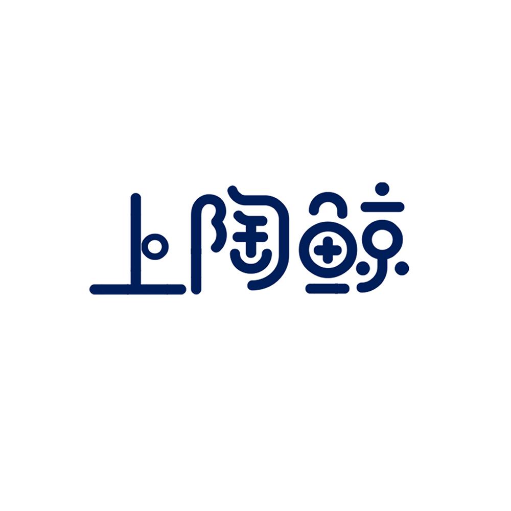 38商标转让