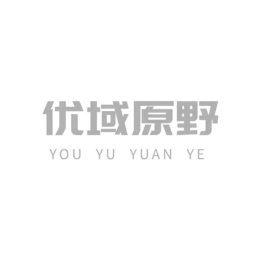 30商标转让