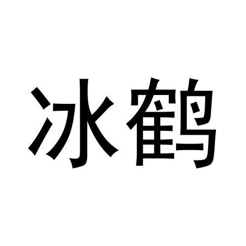 07商标转让