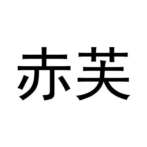 24商标转让