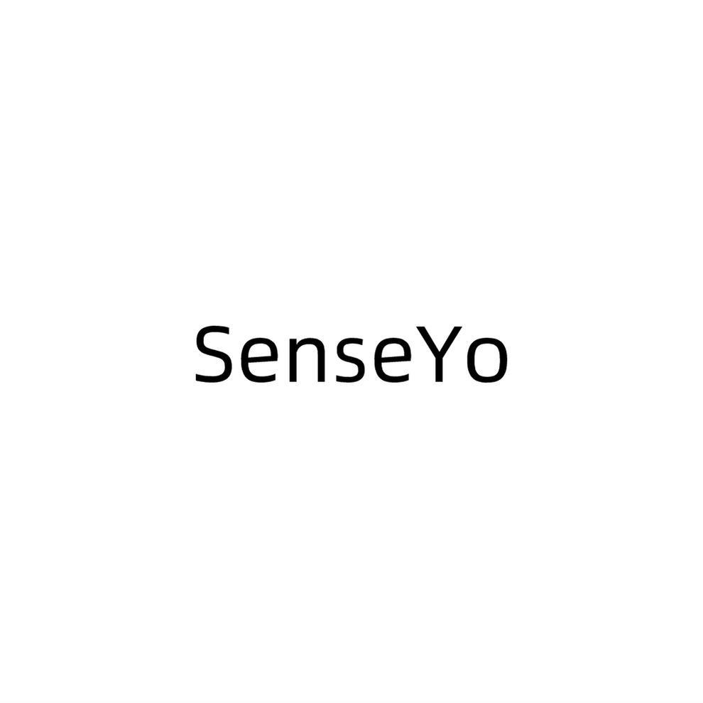 11商标转让