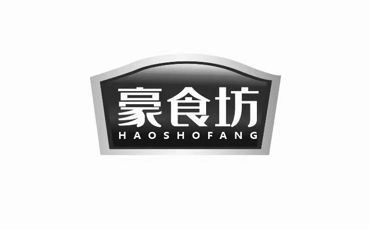 30商标转让