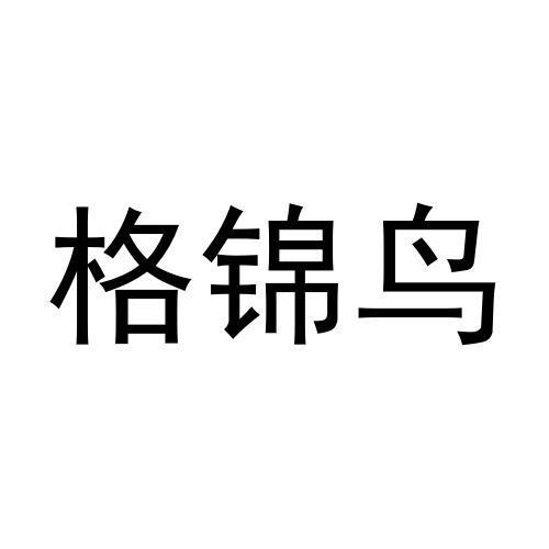 24商标转让