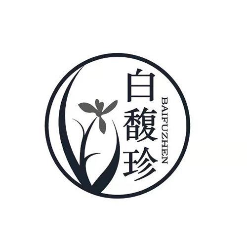 30商标转让