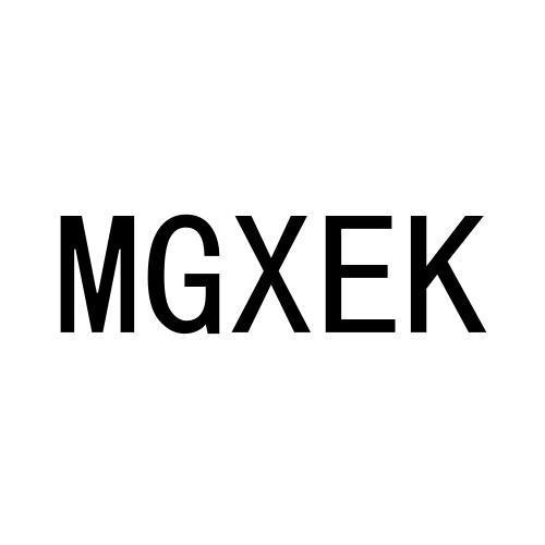 19商标转让
