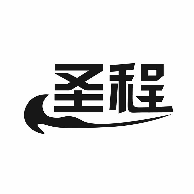 40商标转让