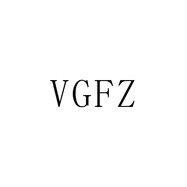14商标转让