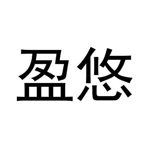 05商标转让