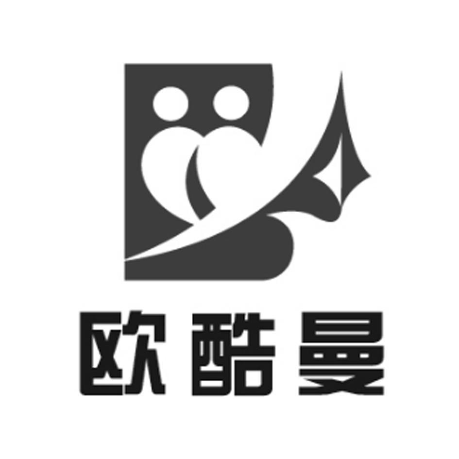 36商标转让