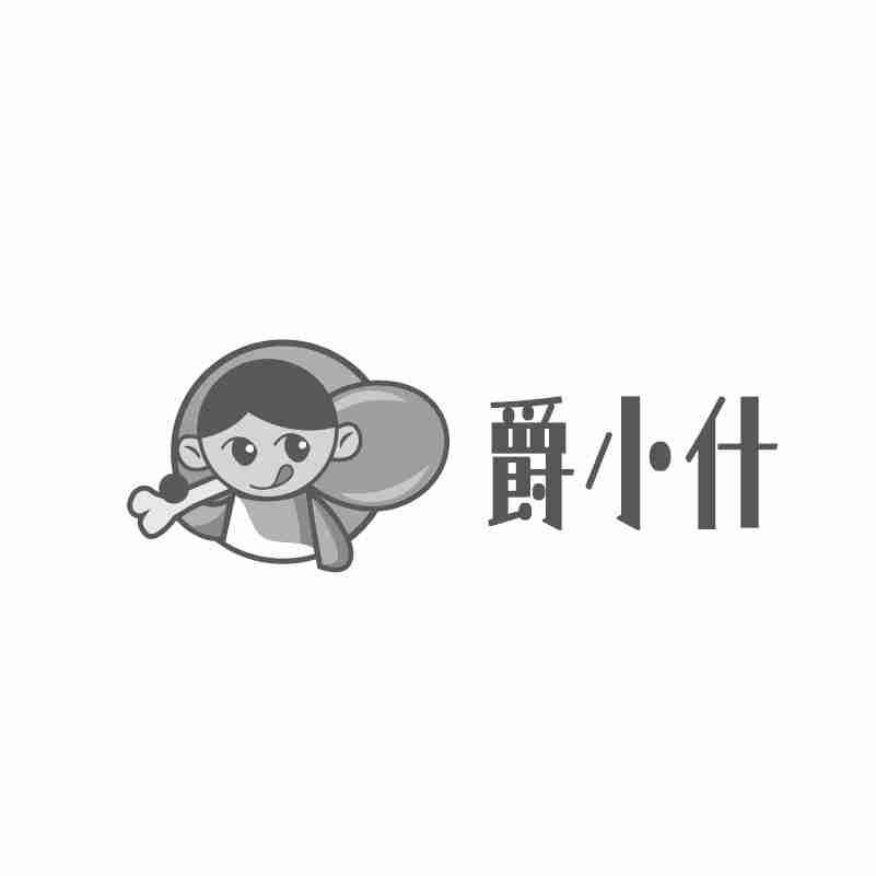 30商标转让