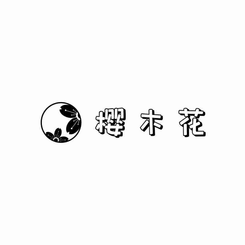 26商标转让