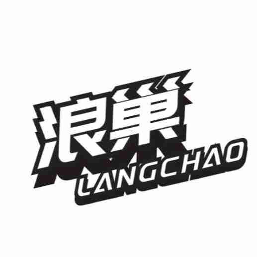 07商标转让