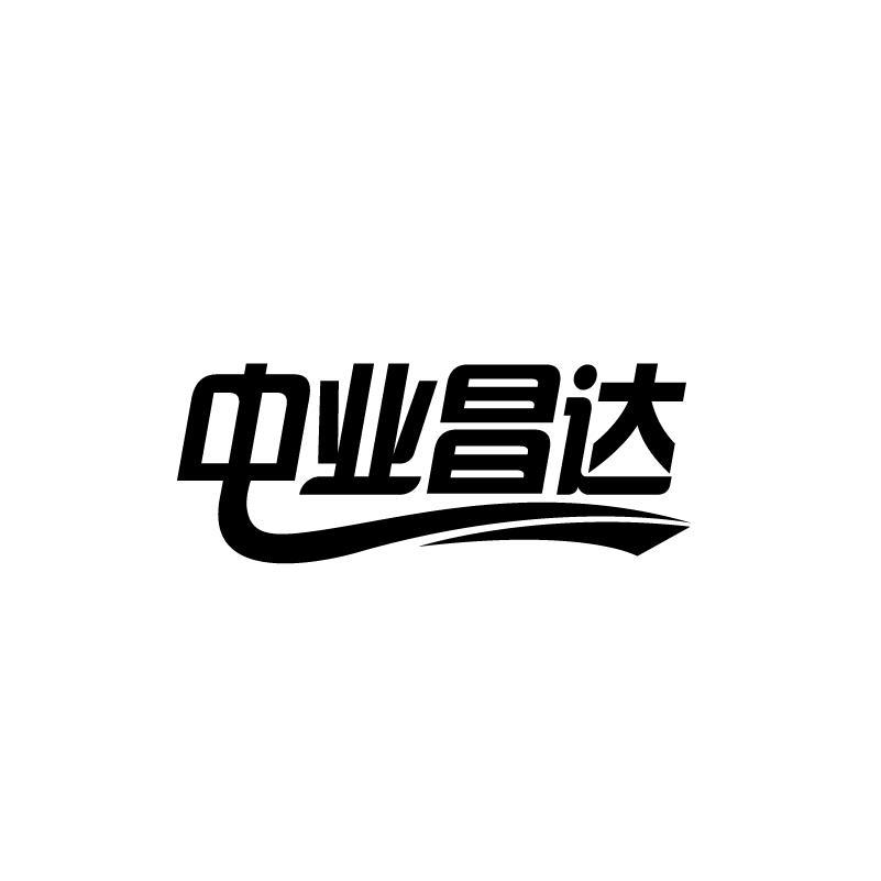 04商标转让