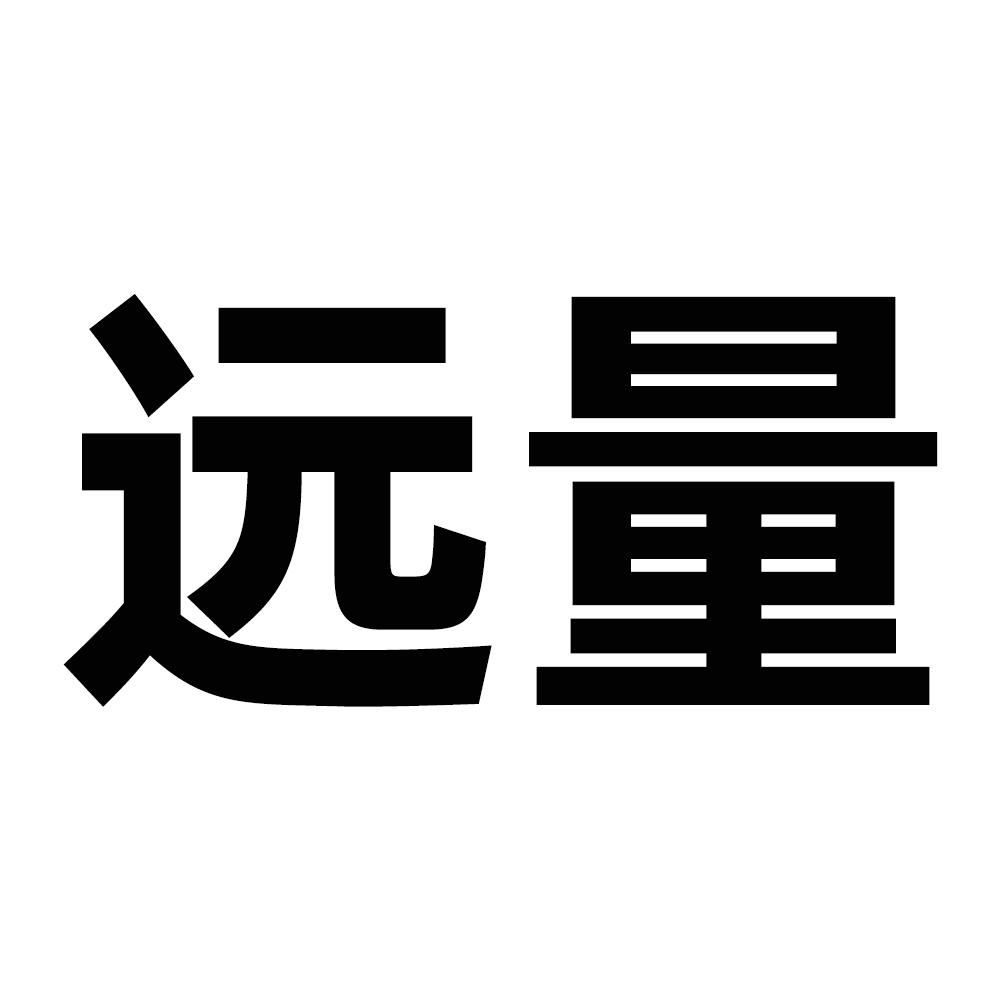 28商标转让