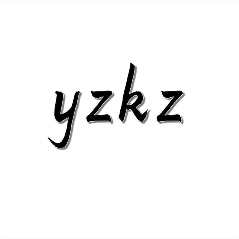 25商标转让
