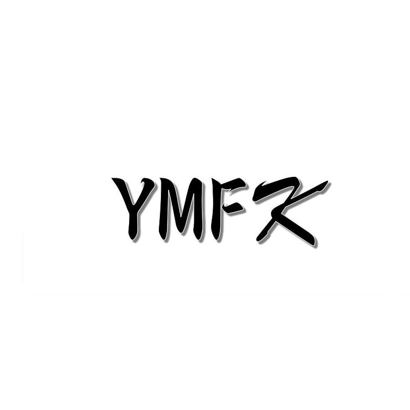 25商标转让