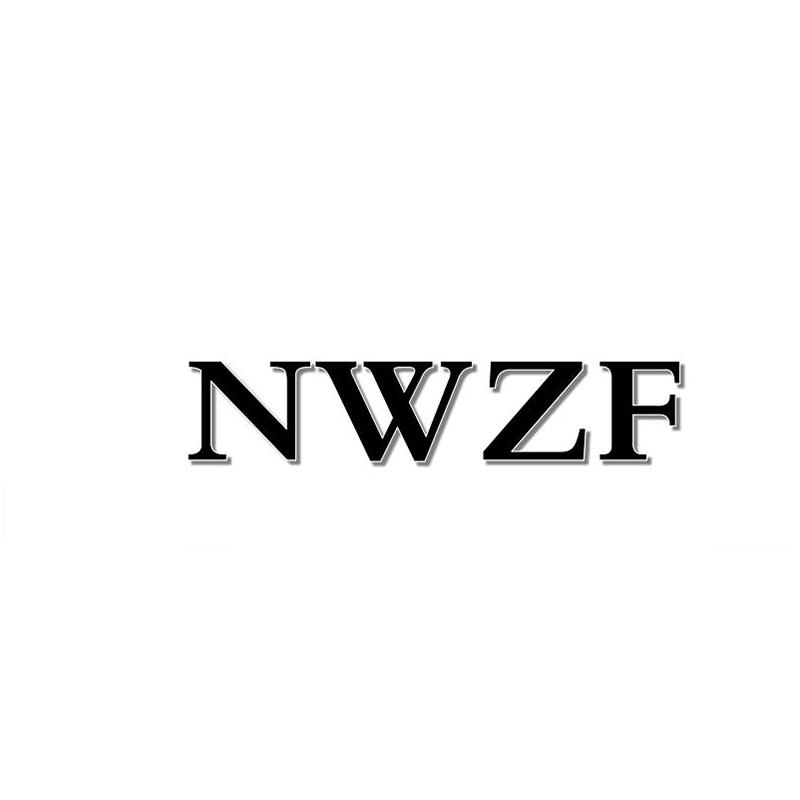 25商标转让
