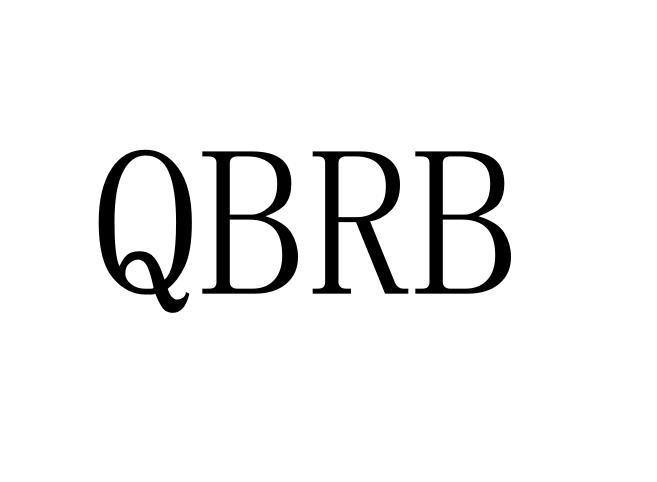 09类商标转让