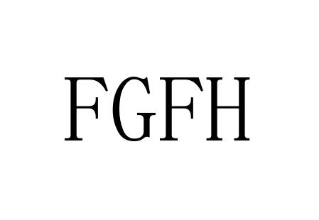 14类商标转让