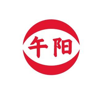 20商标转让