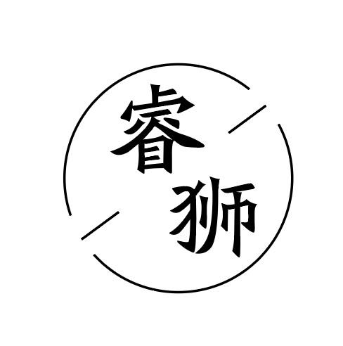 20商标转让