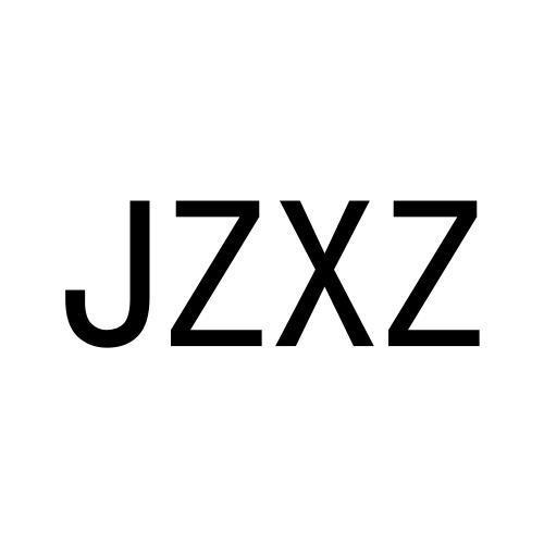 12商标转让