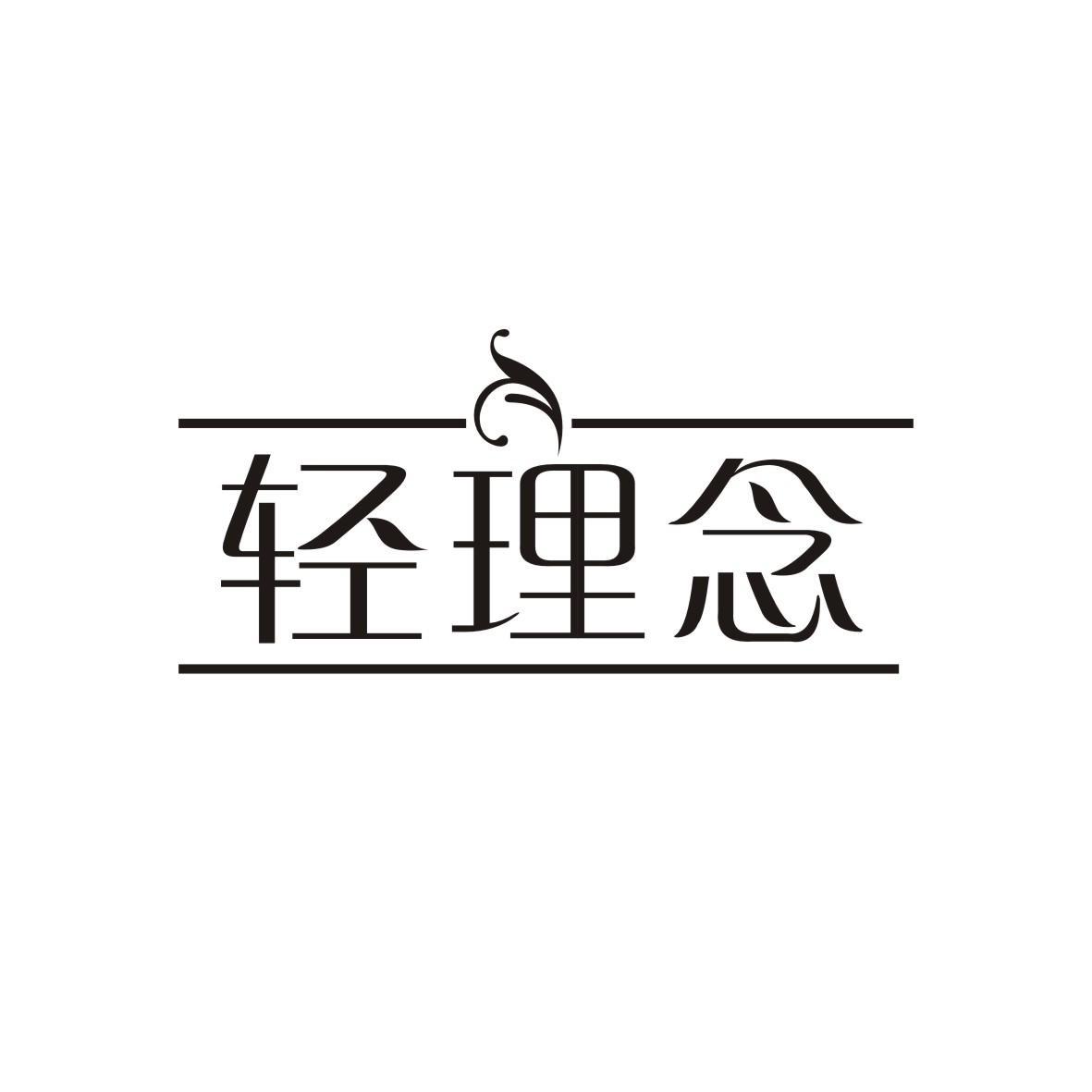 30类商标转让