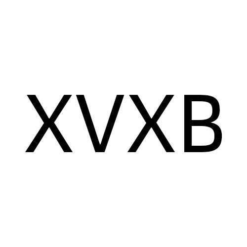 09类商标转让