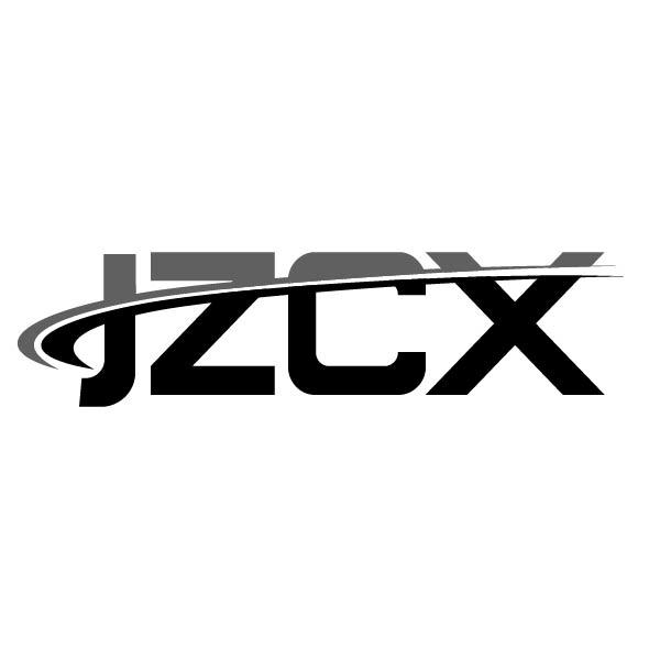 21商标转让
