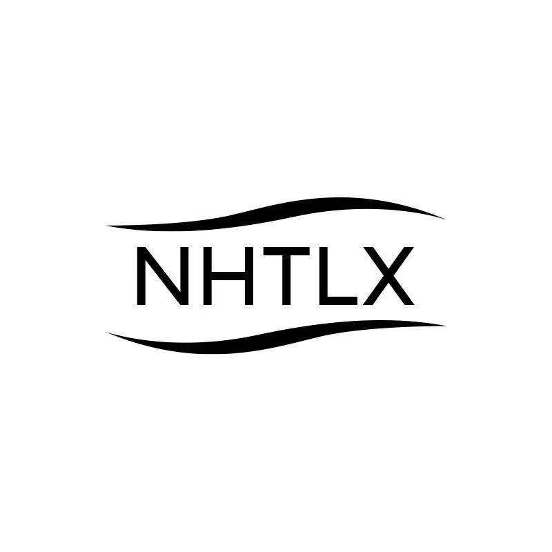 25类商标转让