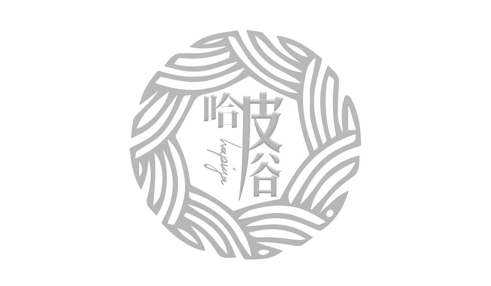 29商标转让