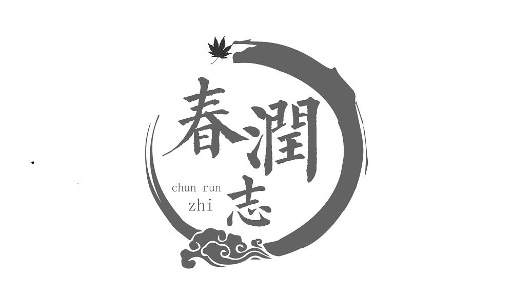 35商标转让
