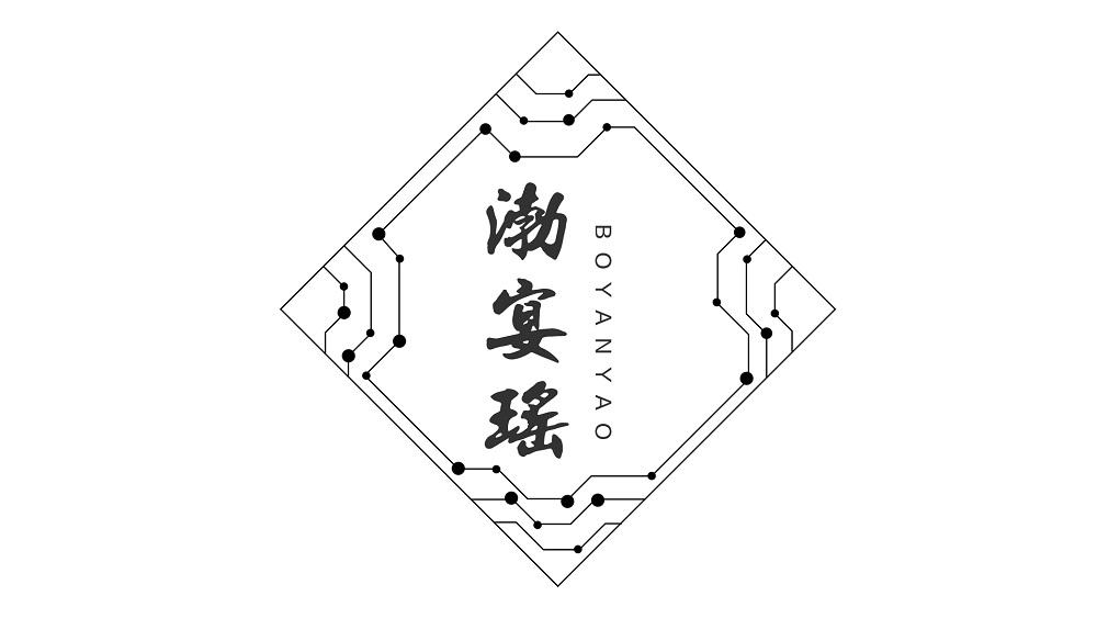 43商标转让