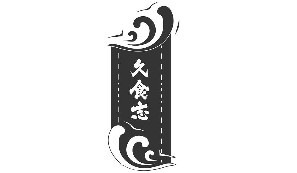 29商标转让