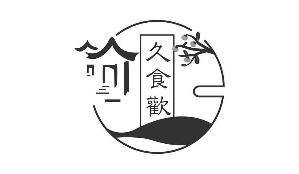 29商标转让