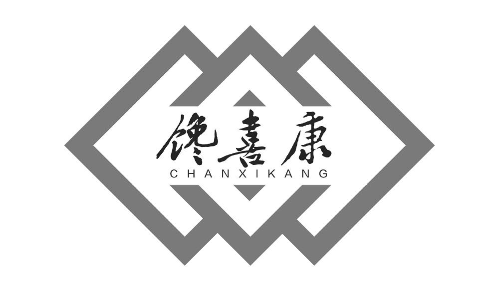 29商标转让