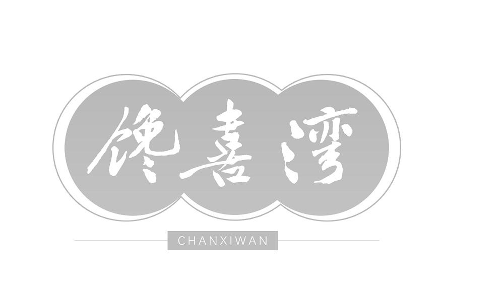 29商标转让
