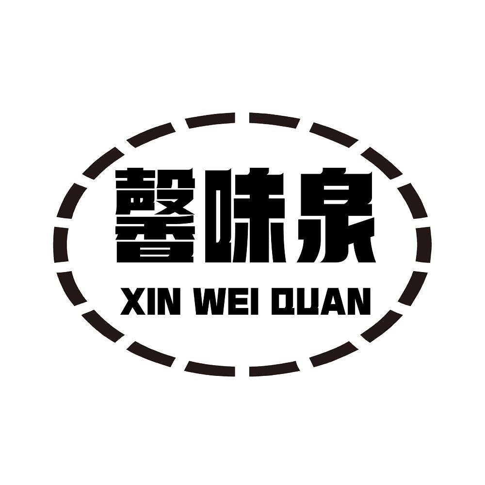 29商标转让