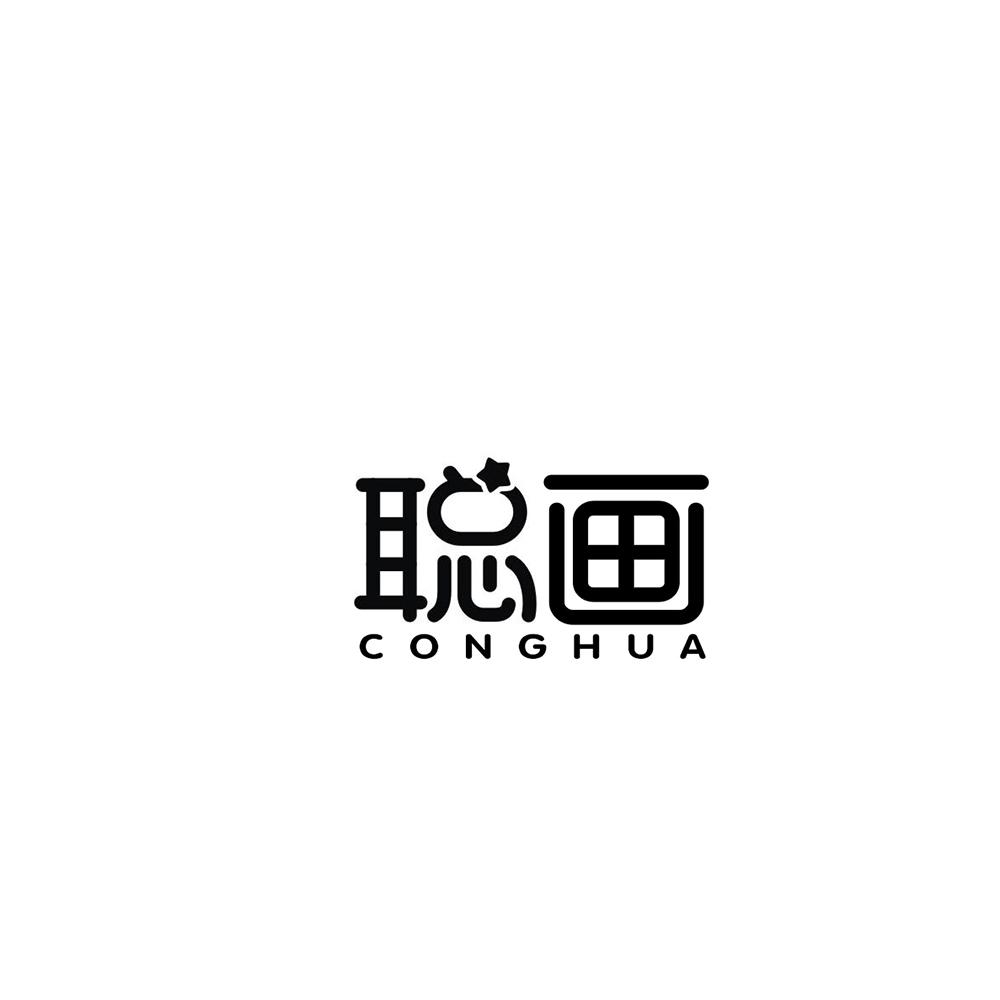 29类商标转让