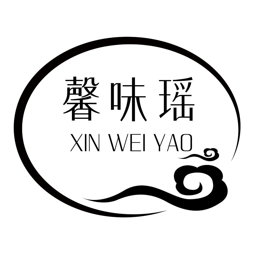 29类商标转让