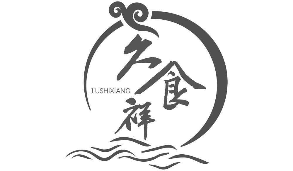 30商标转让