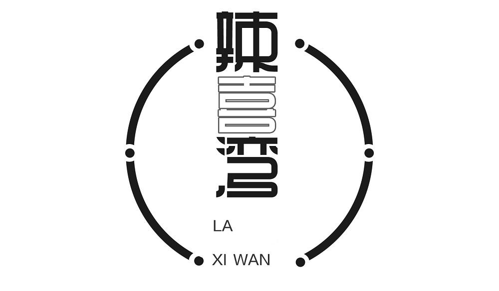 29商标转让
