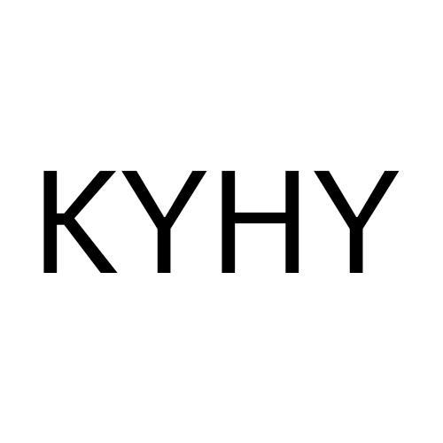 09商标转让