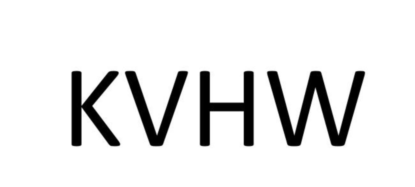 09类商标转让