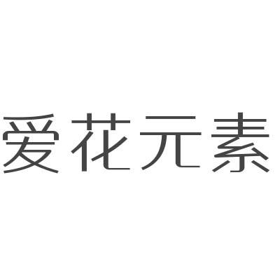 26商标转让