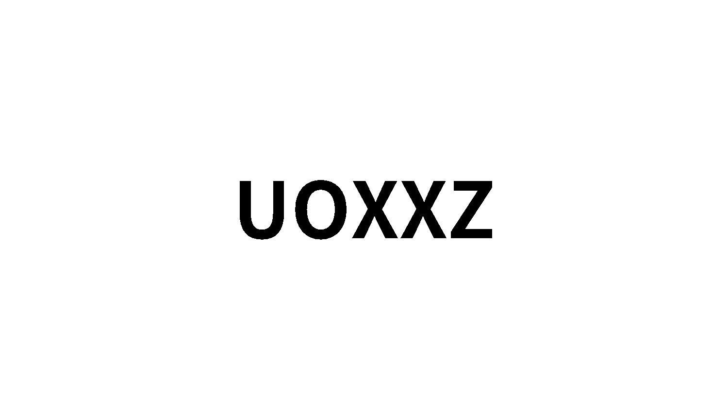 20商标转让