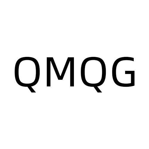 09商标转让
