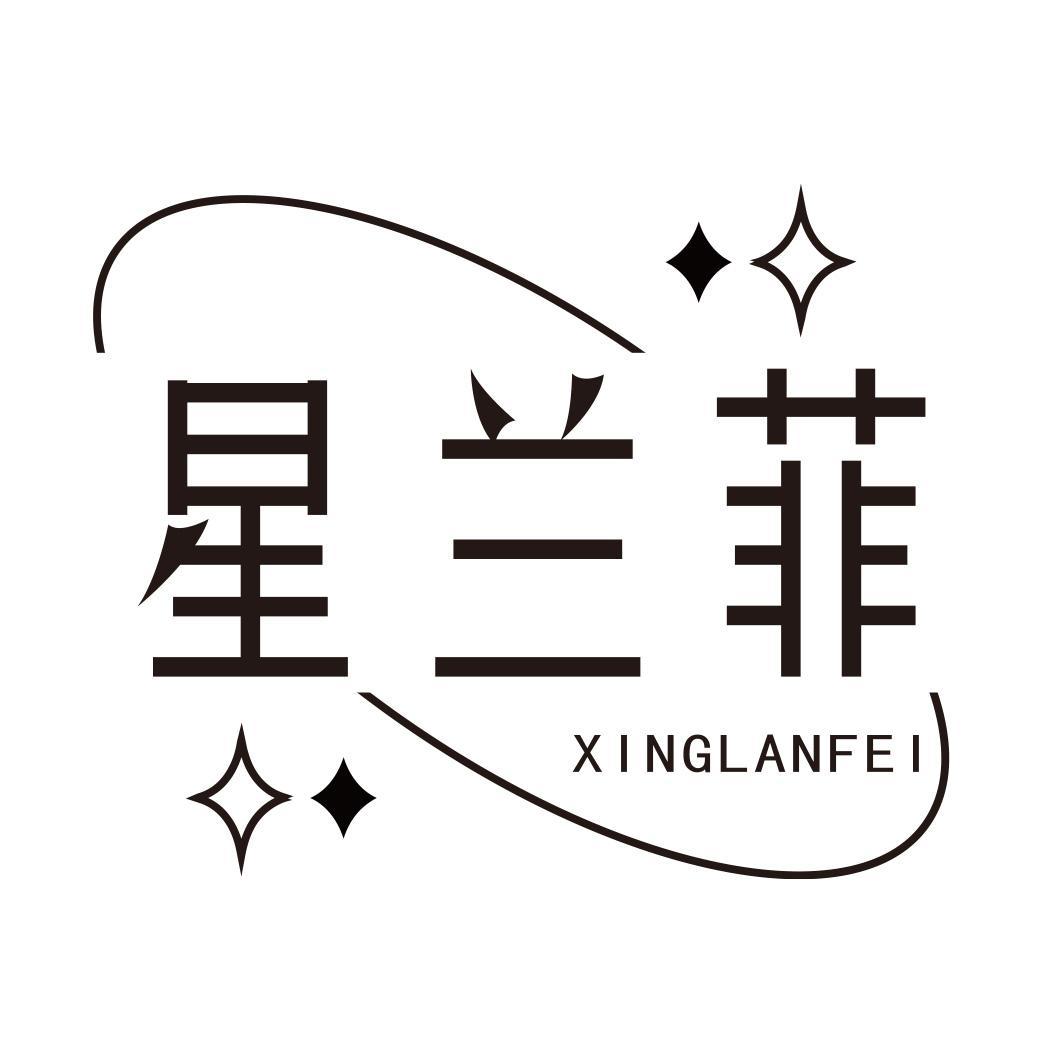 24商标转让