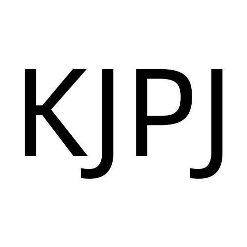 09商标转让