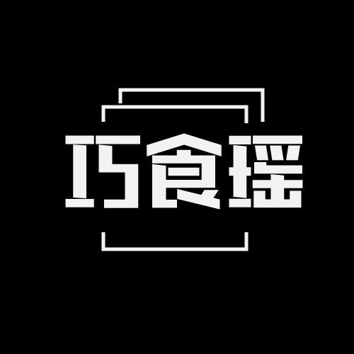 29商标转让